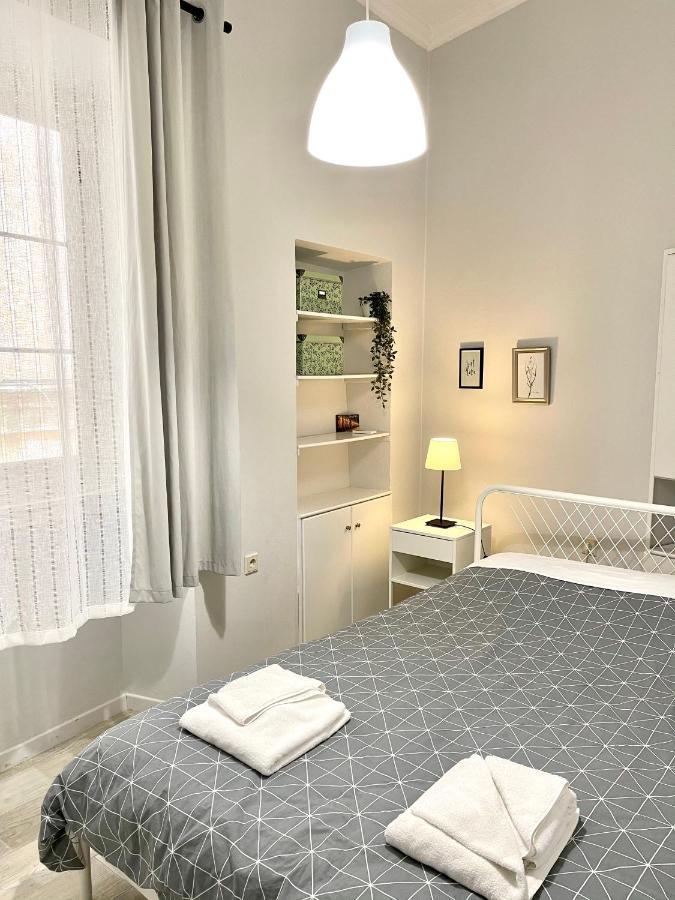 Mouragia Sweet Apartment Corfu  Εξωτερικό φωτογραφία