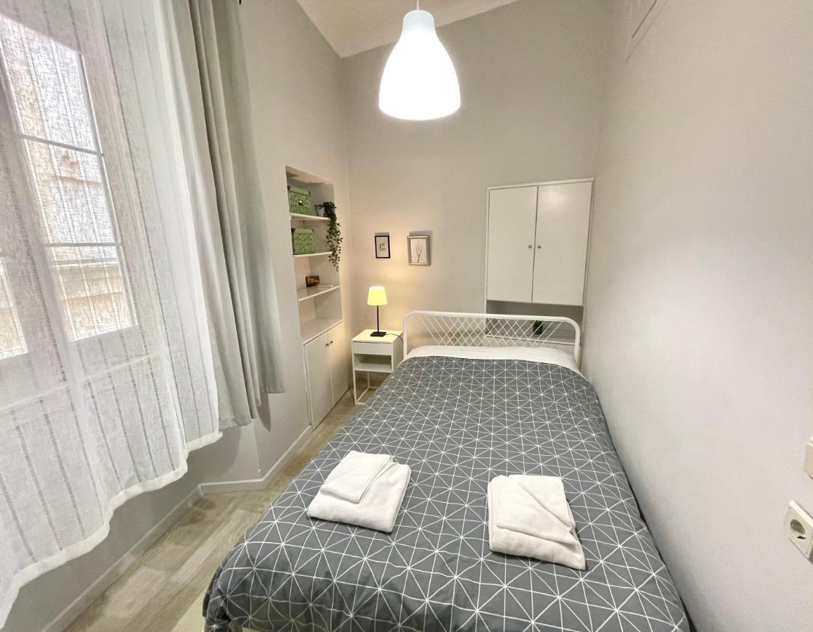 Mouragia Sweet Apartment Corfu  Εξωτερικό φωτογραφία